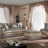 EPOQUE HOME PHILOSOPHY 2