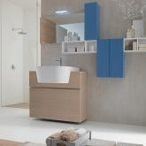 CANESTRO