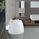 VASCHE DA BAGNO