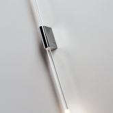 ICICLE2.6