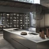 Aster cucine