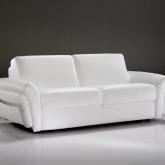 Satis Sofa Easy bed