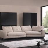 Satis Sofa Lorema