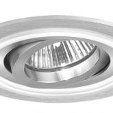  222025b_sw