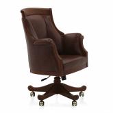 Sevensedie Swivel chairs