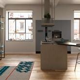 Aran cucine modern & design