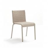 Roberti Rattan Srl Chairs