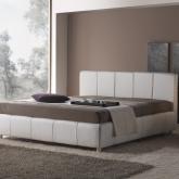 Satis Sofa Beds