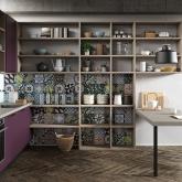 Aran cucine Living