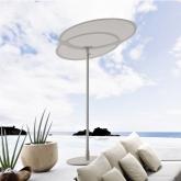 Roberti Rattan Srl Parasols