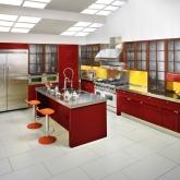 Arca Cucine Italia Srl