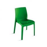 Stosa CHAIRS 