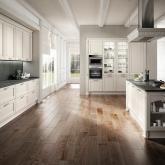 Stosa cucine