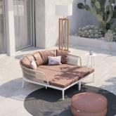 Lettini e Chaise Longue