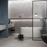 Fap ceramiche Bathroom