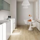 Fap ceramiche Kitchen