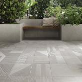 Fap ceramiche Outdoor Flooring