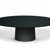 Hulsta Tables