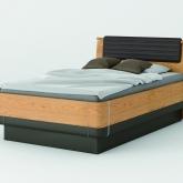 MULTIBED