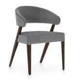 Sevensedie Contemporary chairs