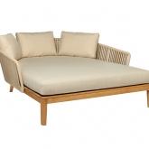 Tribù Daybeds