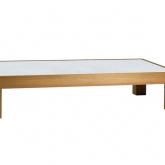 Tribù Low tables