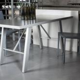 Stosa TABLES