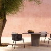 Tribù Dining tables