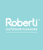 Roberti Rattan Srl