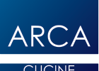 Arca Cucine Italia Srl