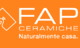 Fap ceramiche