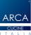 Arca Cucine Italia Srl