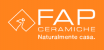 Fap ceramiche